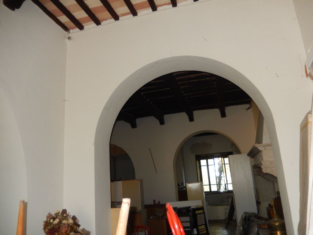 Ville di Prestigio in vendita a Montecassiano