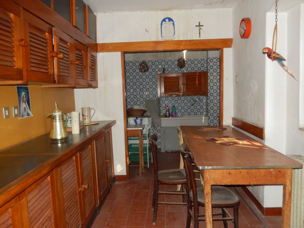 Ville di Prestigio in vendita a Montecassiano