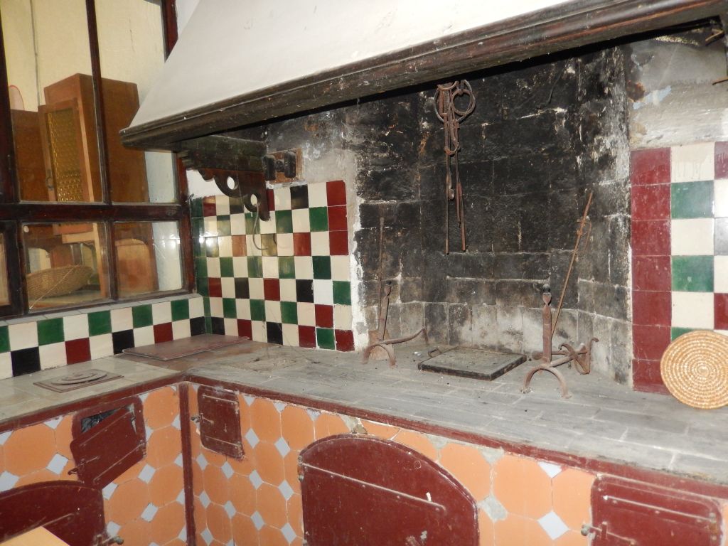 Ville di Prestigio in vendita a Montecassiano