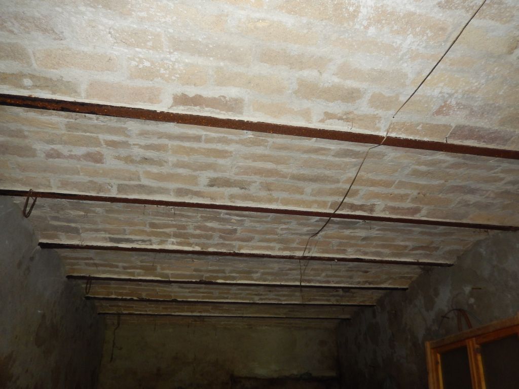 Rustici e Casali in vendita a Spinetoli