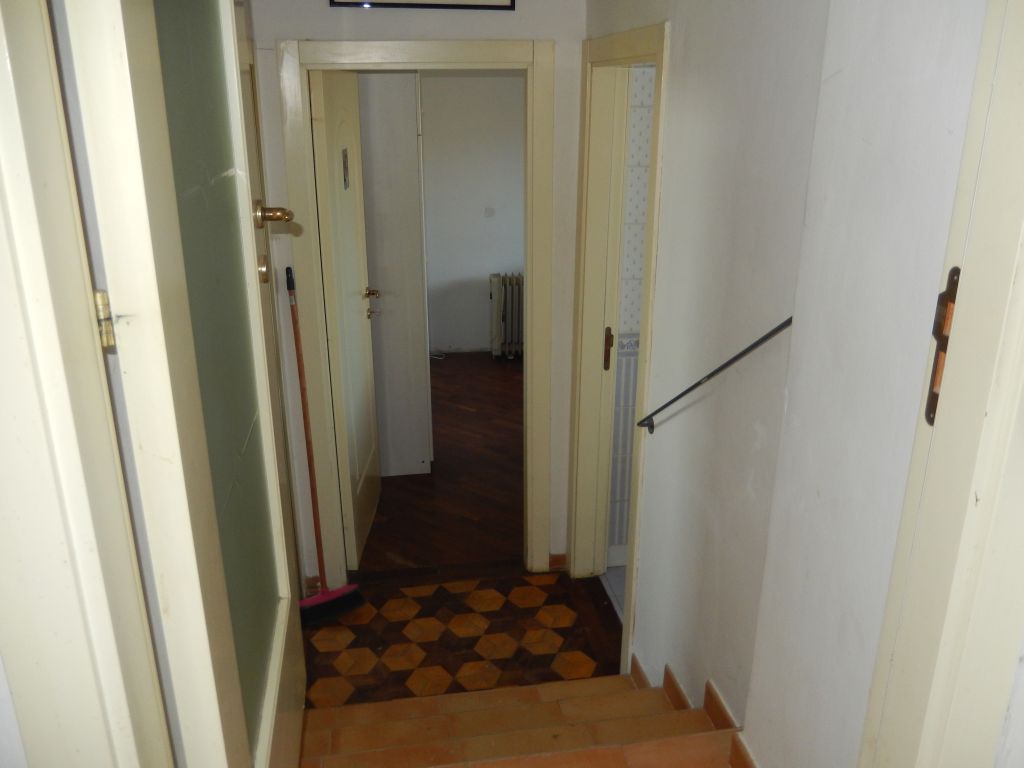 Rustici e Casali in vendita a Potenza Picena