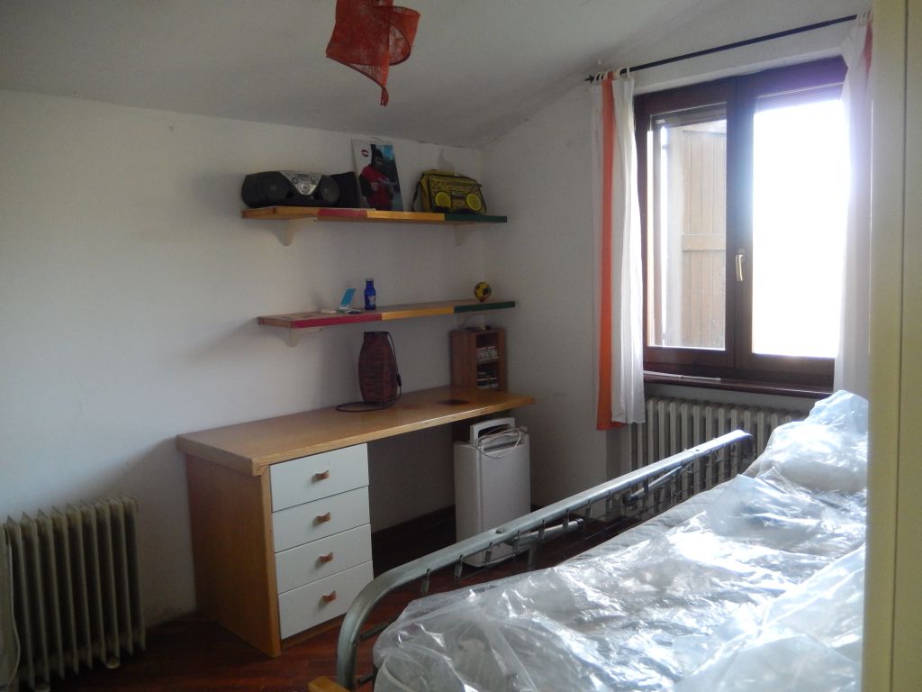 Rustici e Casali in vendita a Potenza Picena