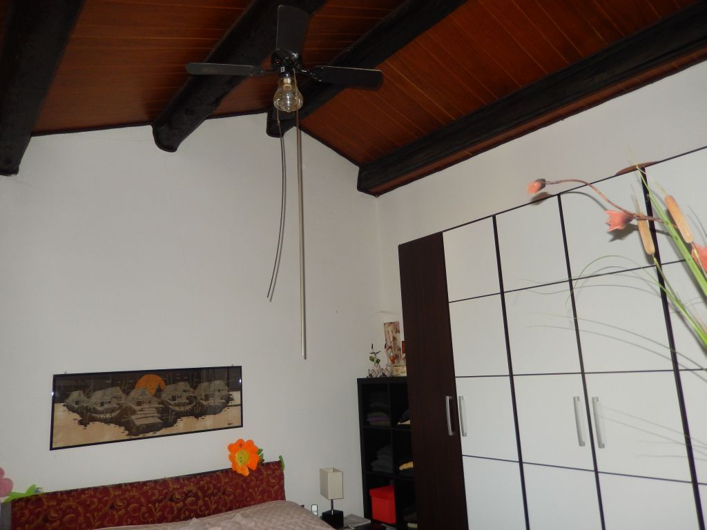 Rustici e Casali in vendita a Potenza Picena