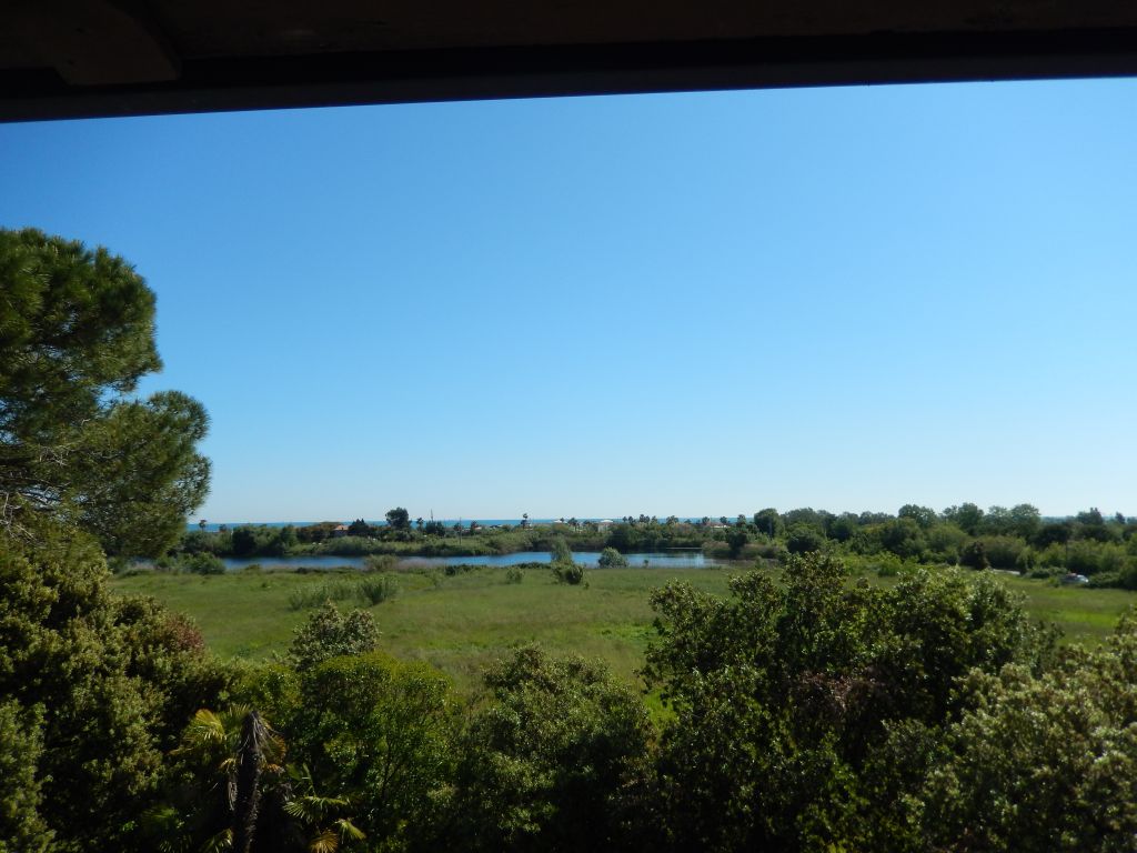 Ville di Prestigio in vendita a Porto Recanati