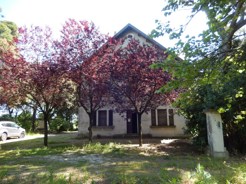 Ville di Prestigio in vendita a Porto Recanati