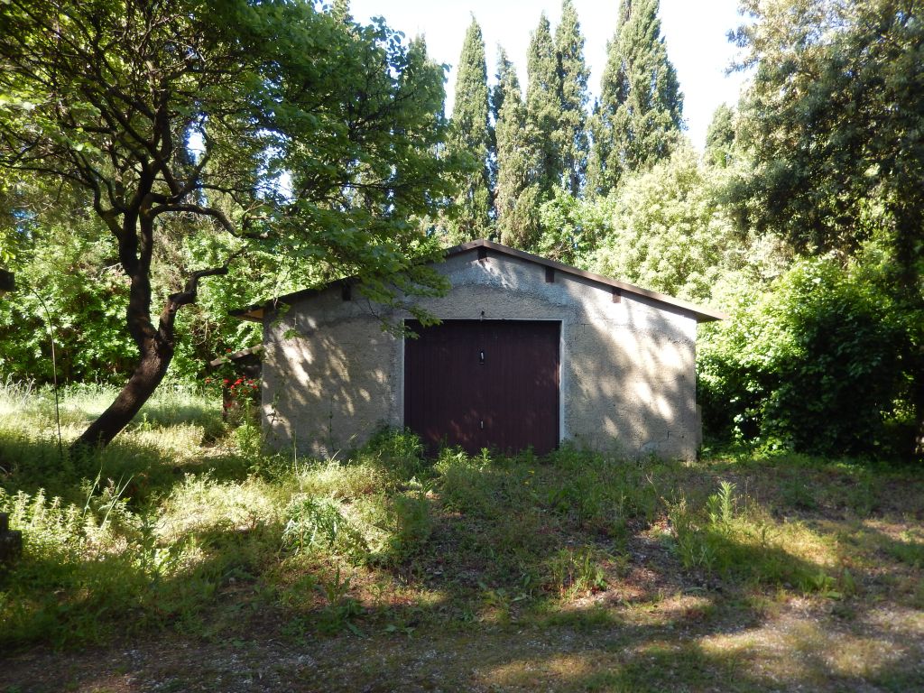 Ville di Prestigio in vendita a Porto Recanati