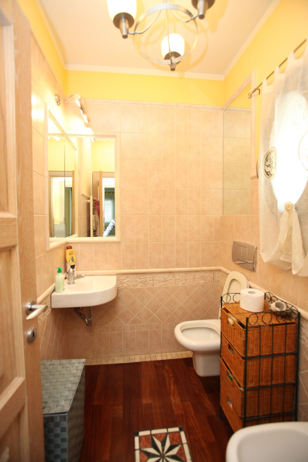 Case indipendenti in vendita a Civitanova Marche