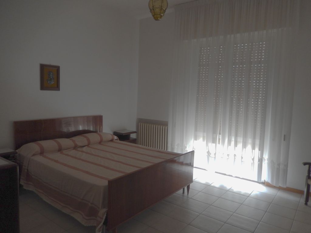 Case indipendenti in vendita a Alba Adriatica