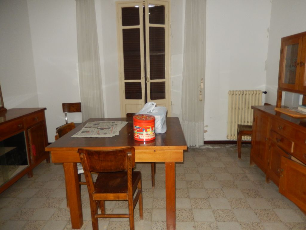 Rustici e Casali in vendita a Massignano