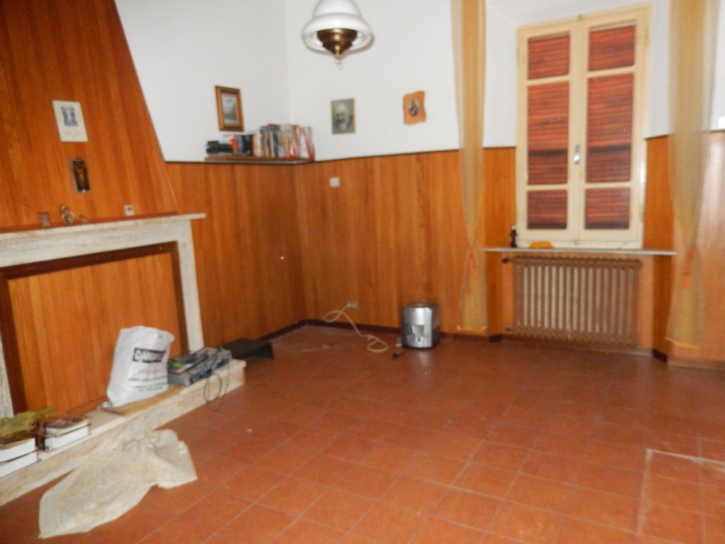 Rustici e Casali in vendita a Massignano