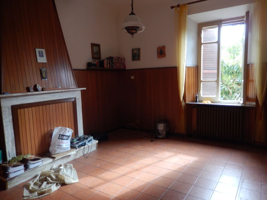 Rustici e Casali in vendita a Massignano