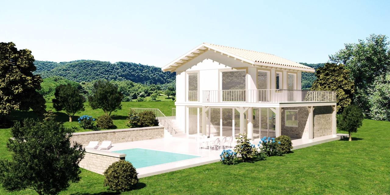 Rustici e Casali in vendita a Monteprandone