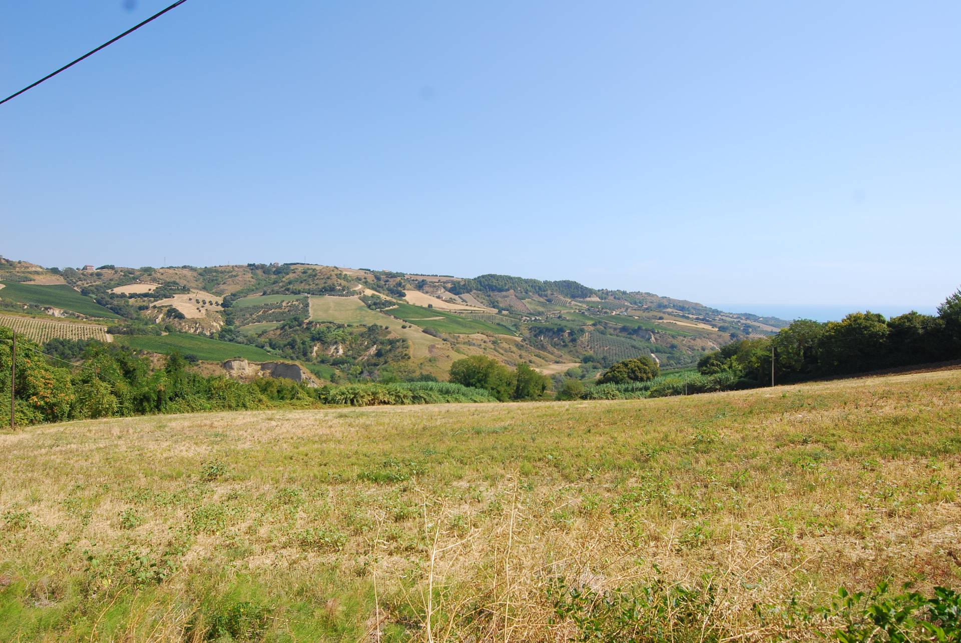 Rustici e Casali in vendita a Monteprandone