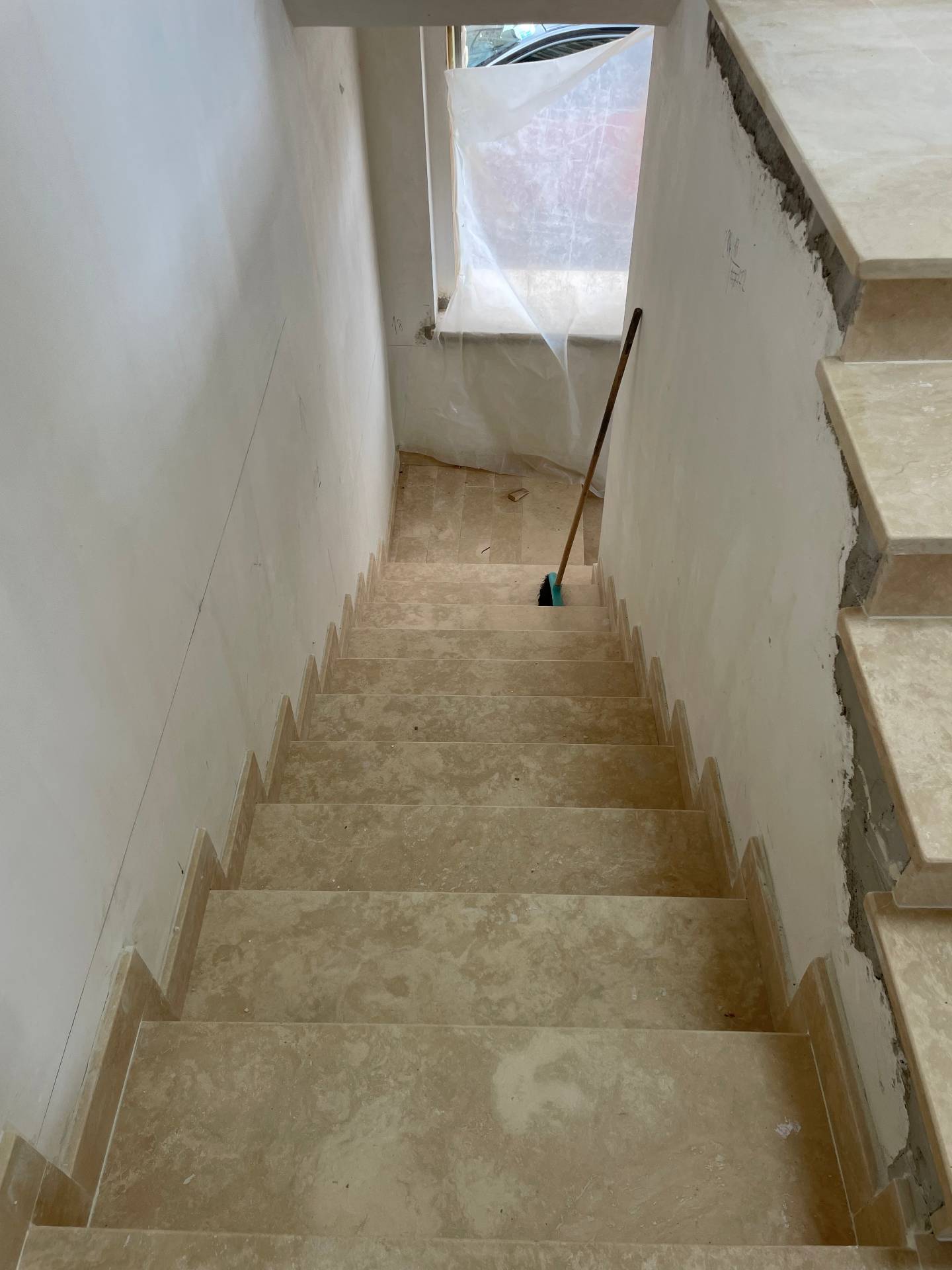 Centri Storici in vendita a Altidona