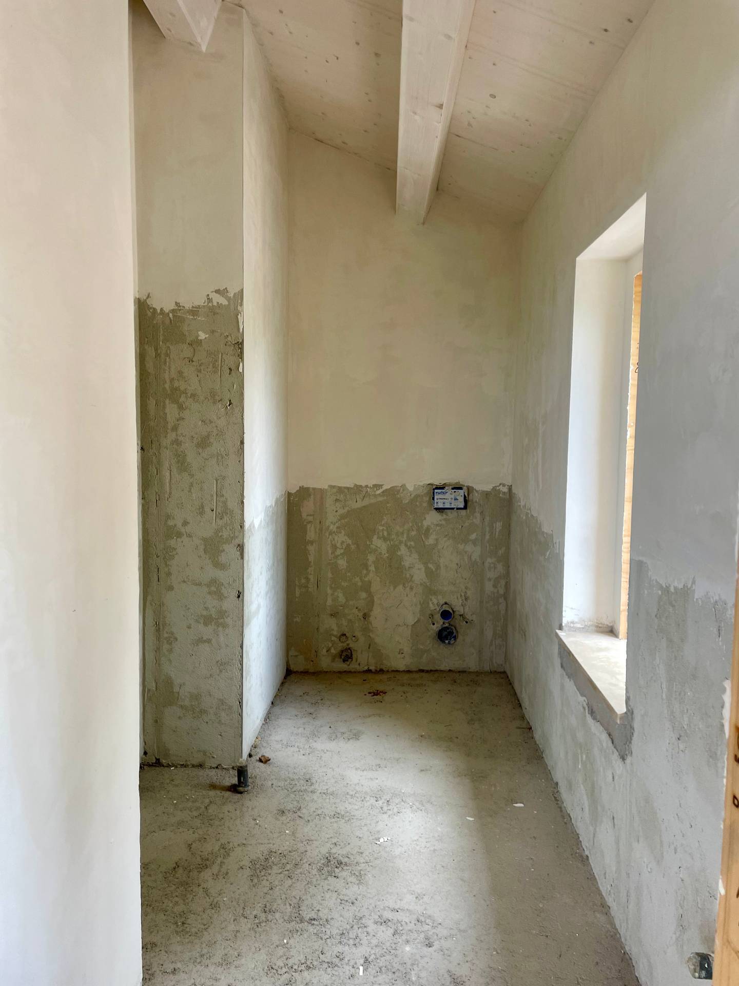 Centri Storici in vendita a Altidona