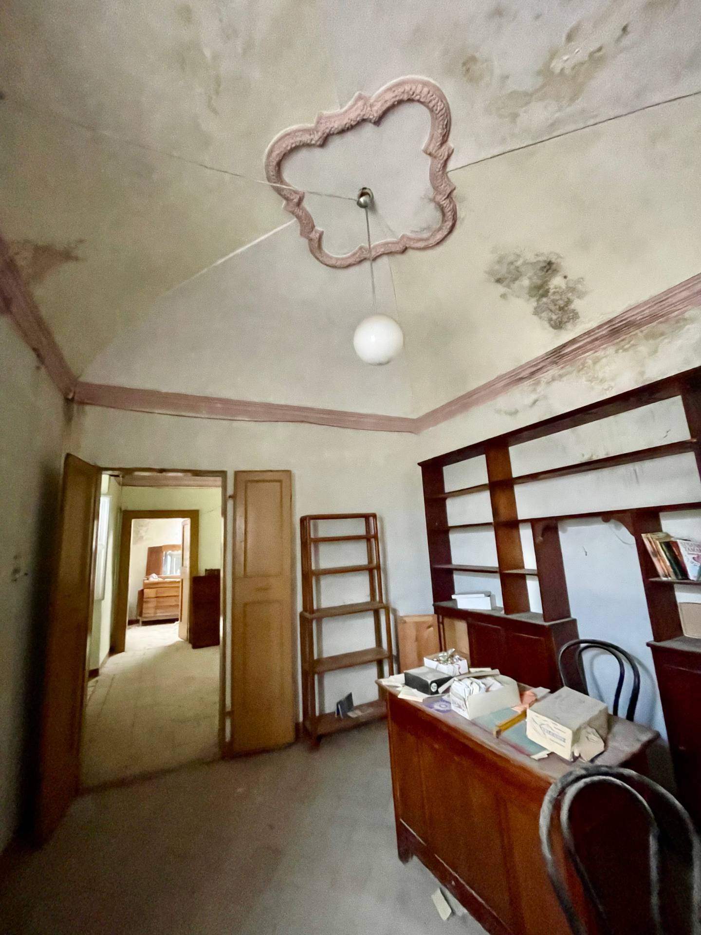 Centri Storici in vendita a Altidona