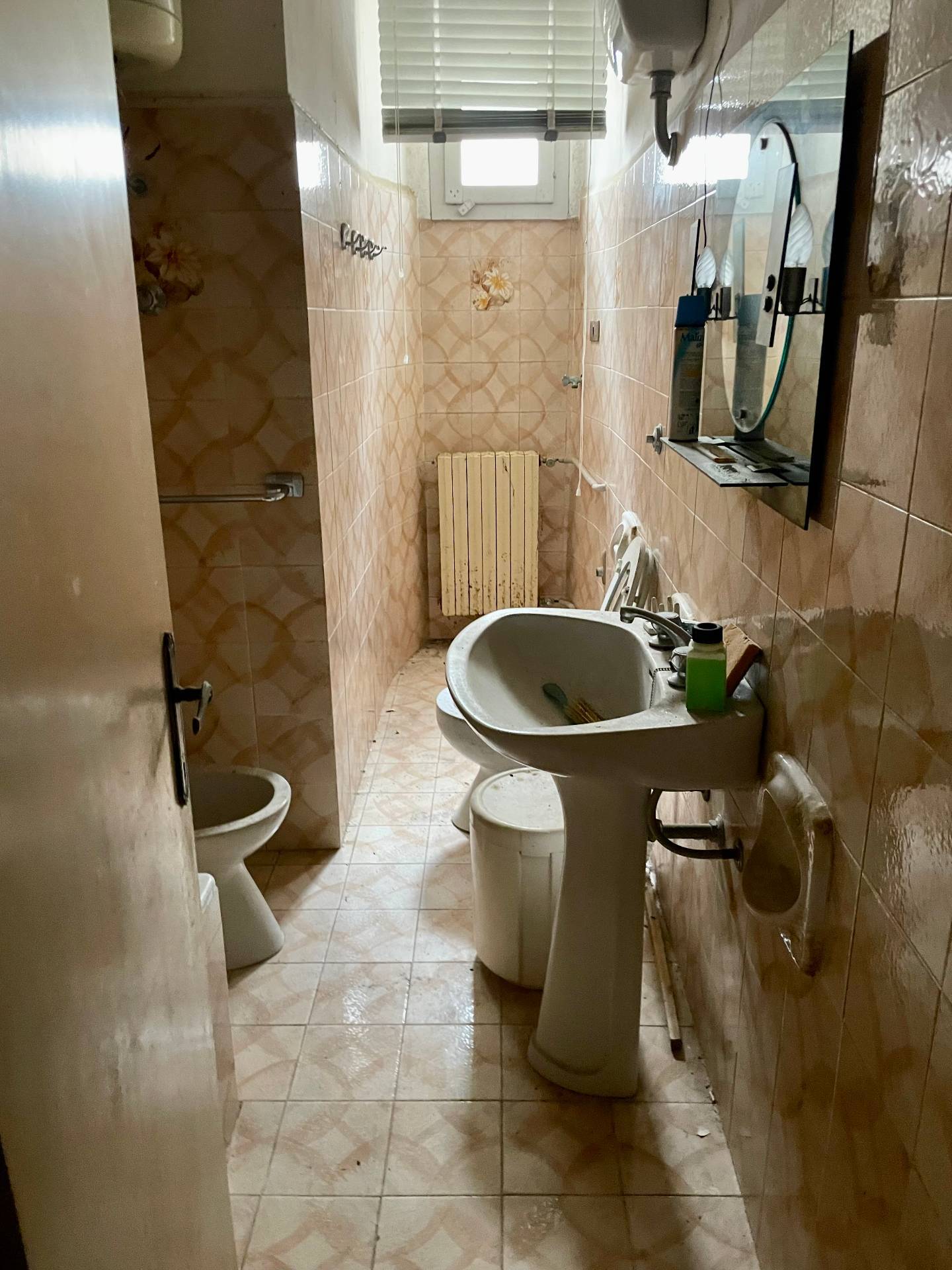 Centri Storici in vendita a Altidona