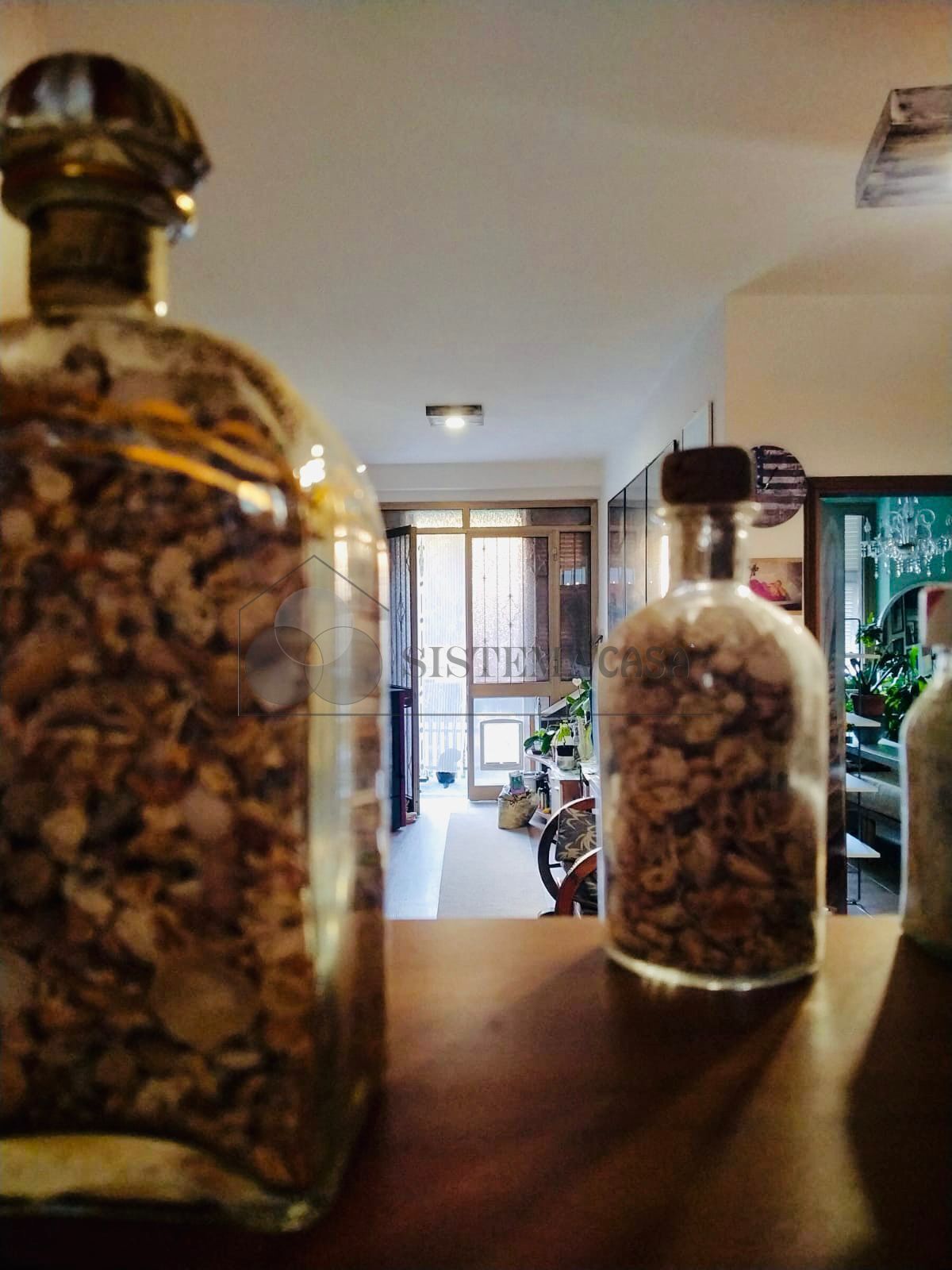 Casa indipendente con giardino a Follo