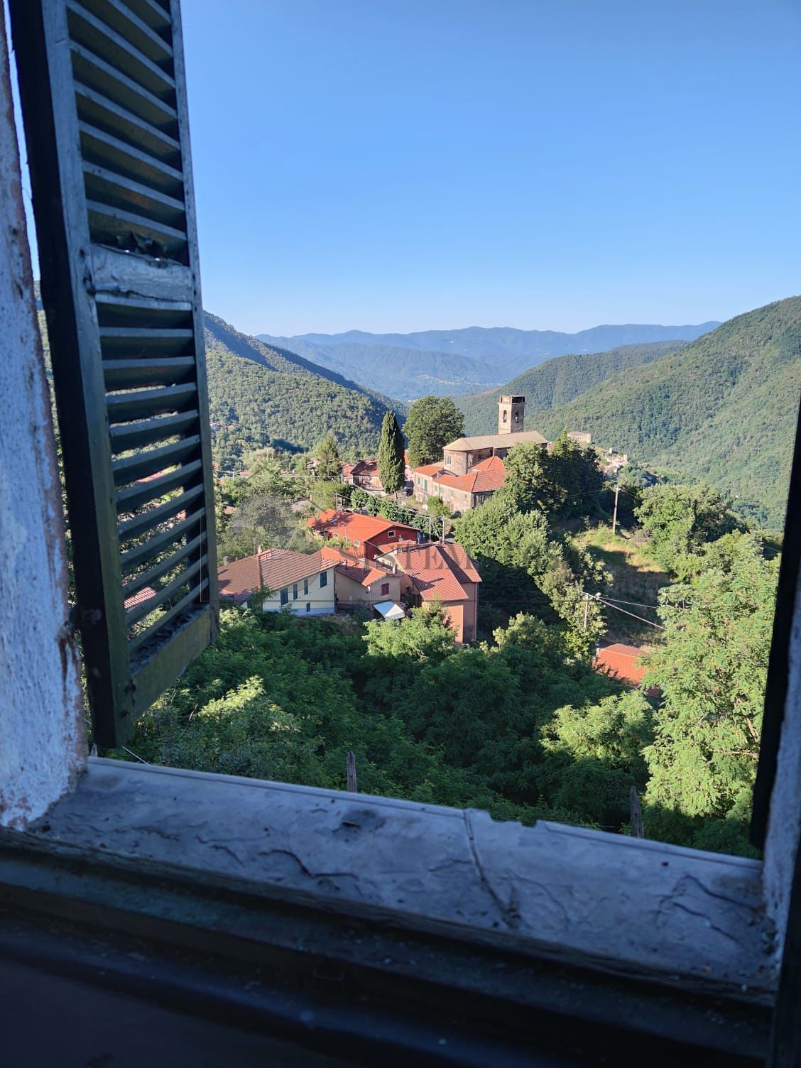 immagine annuncio 3 di 6