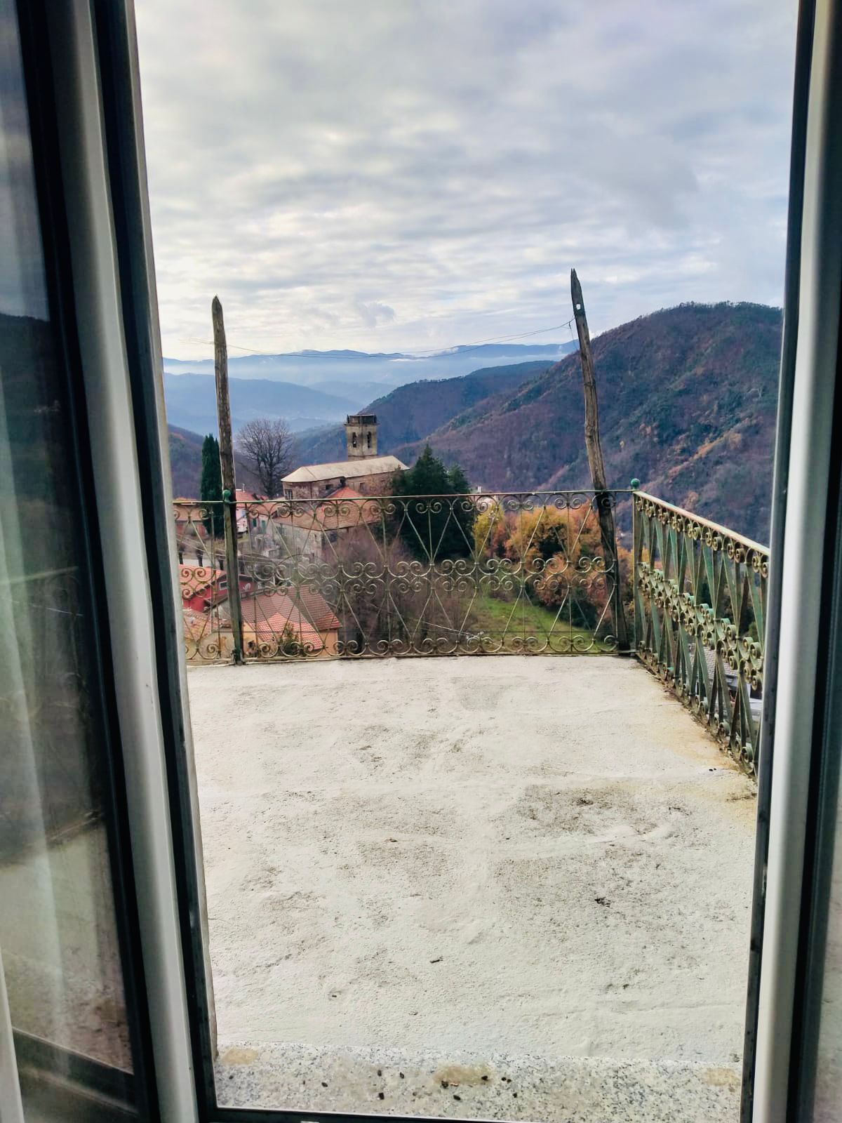 immagine annuncio 4 di 6