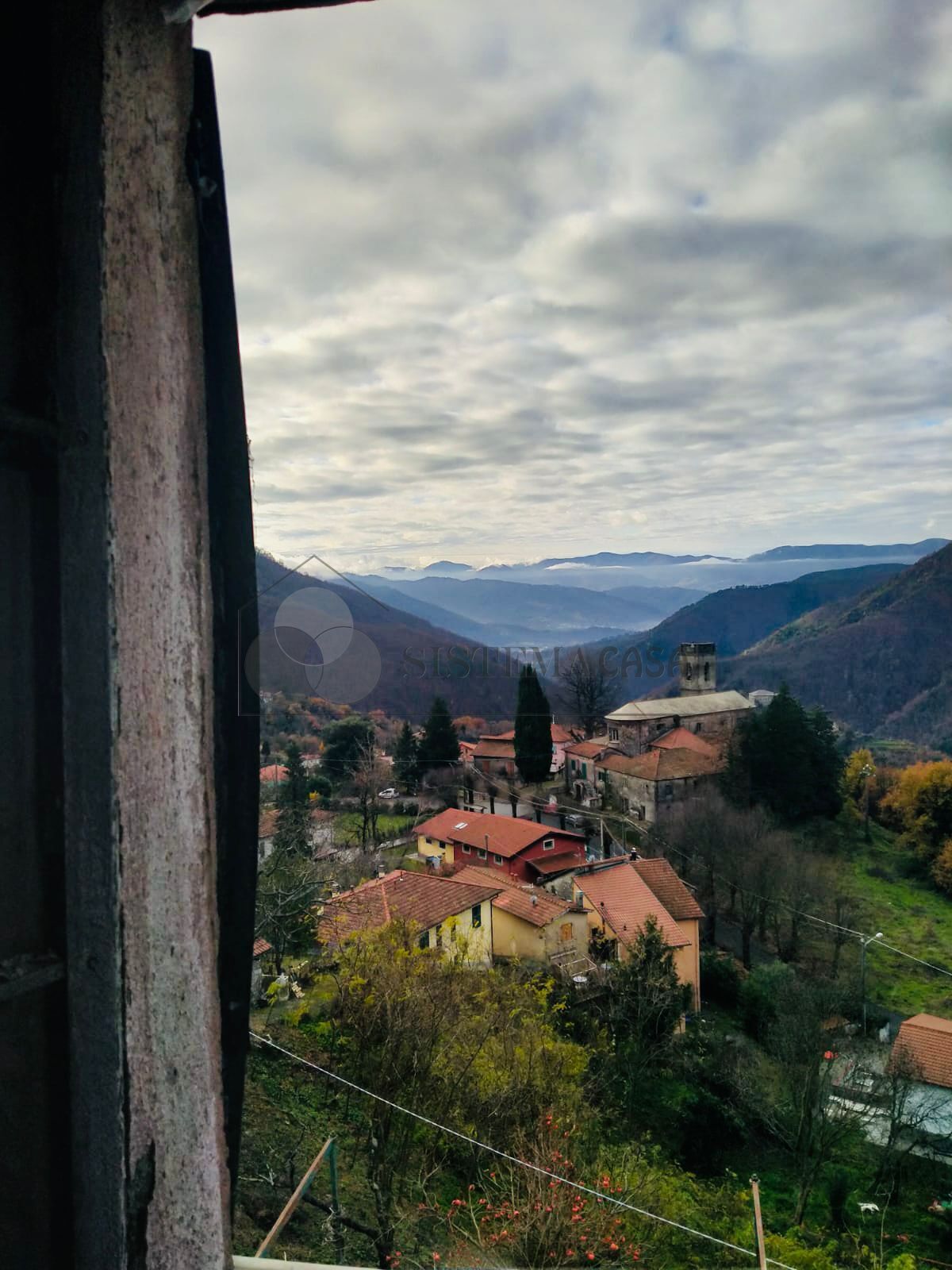 immagine annuncio 5 di 6