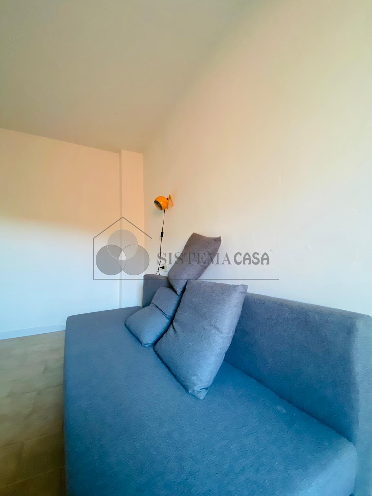 Rustico con terrazzo in via sperone 1616, Follo