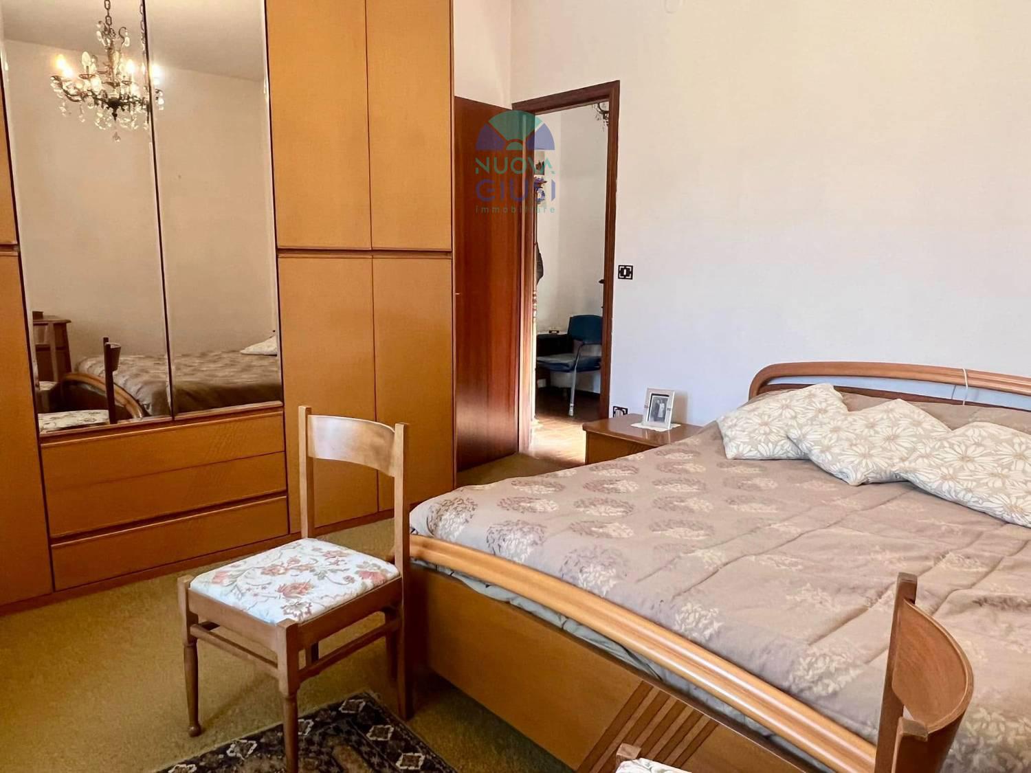 Bilocale in vendita a San Canzian d'Isonzo