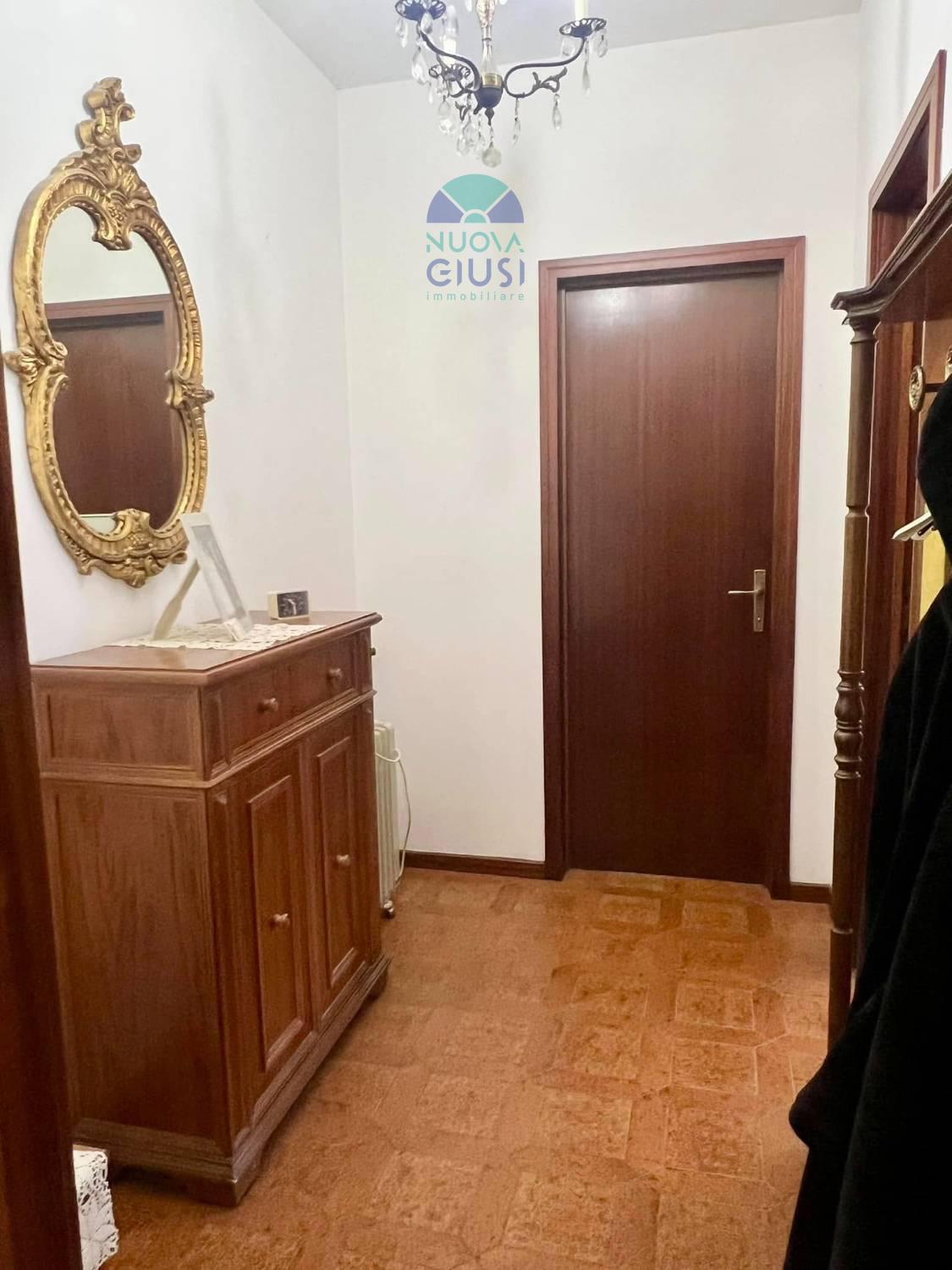 Bilocale in vendita a San Canzian d'Isonzo