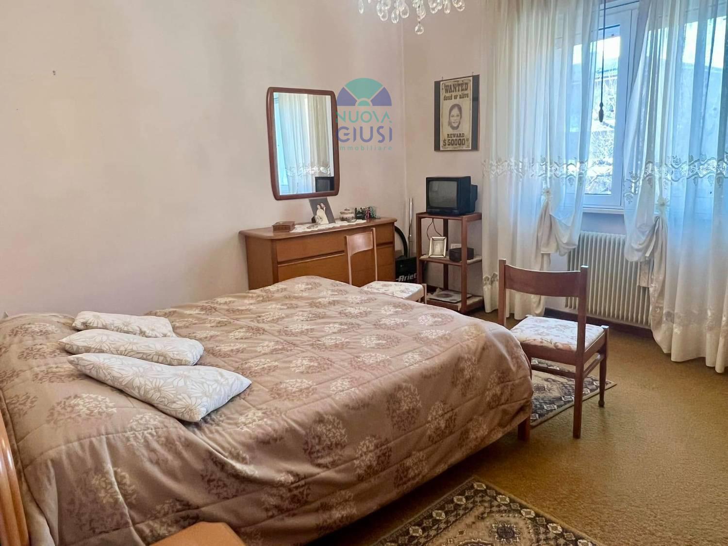 Bilocale in vendita a San Canzian d'Isonzo