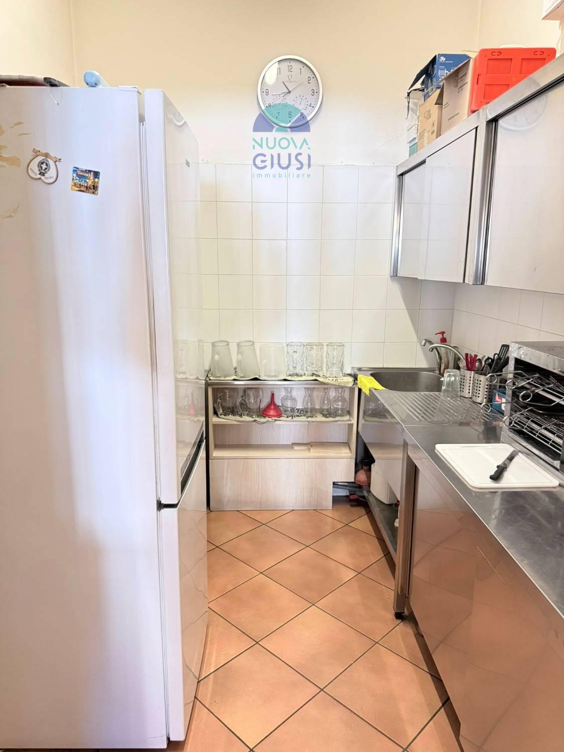 Attivit commerciale Bar e tabacchi in vendita a Staranzano