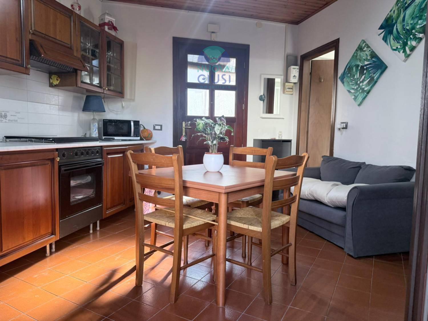 Casa indipendente in vendita a Ronchi dei Legionari