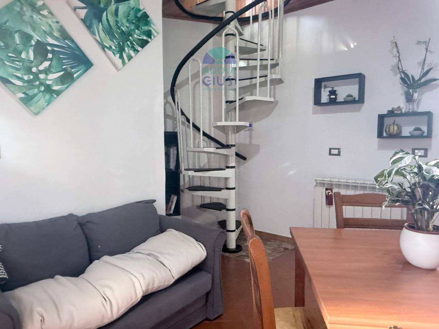 Casa indipendente in vendita a Ronchi dei Legionari