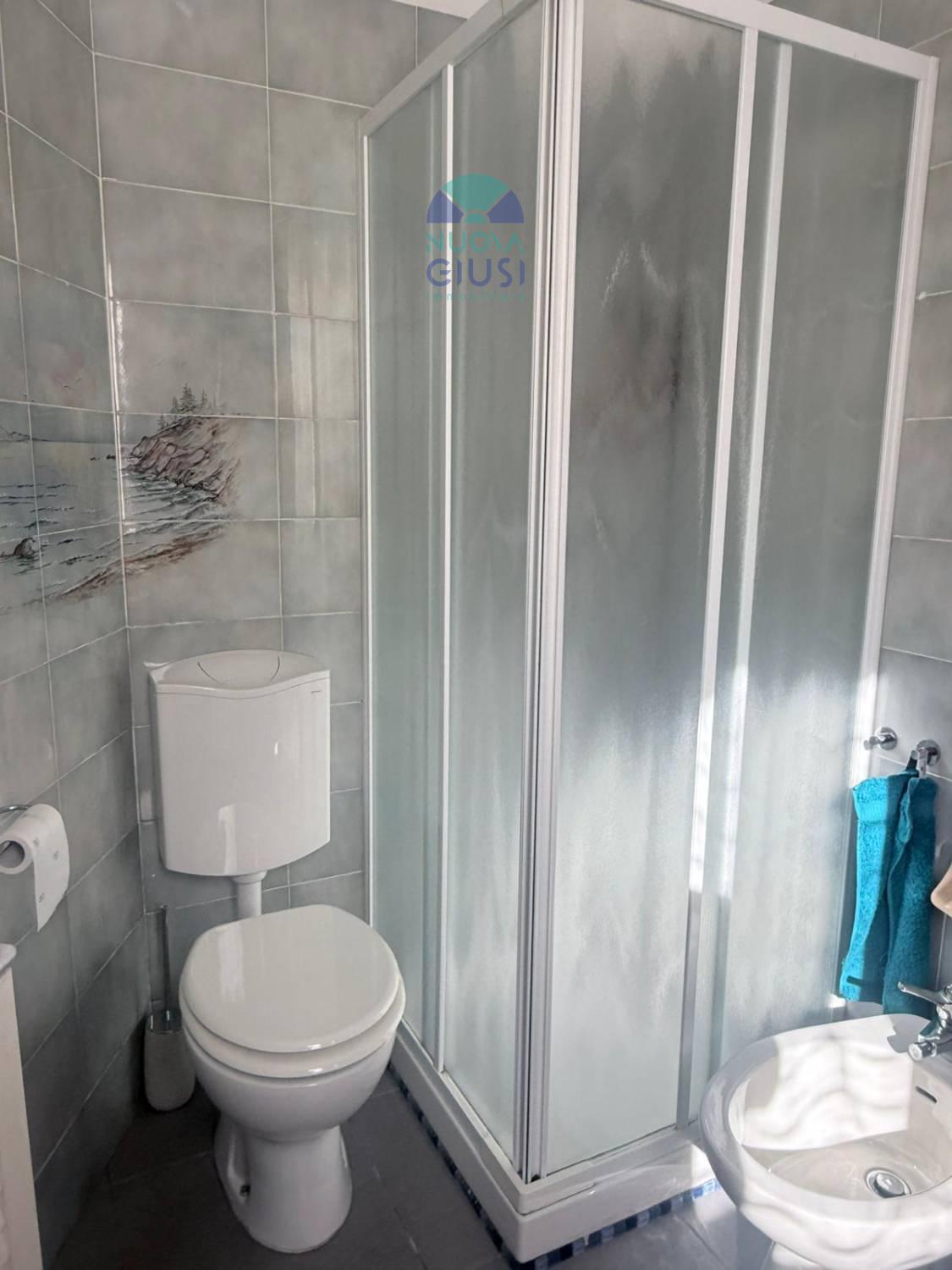 Casa indipendente in vendita a Ronchi dei Legionari