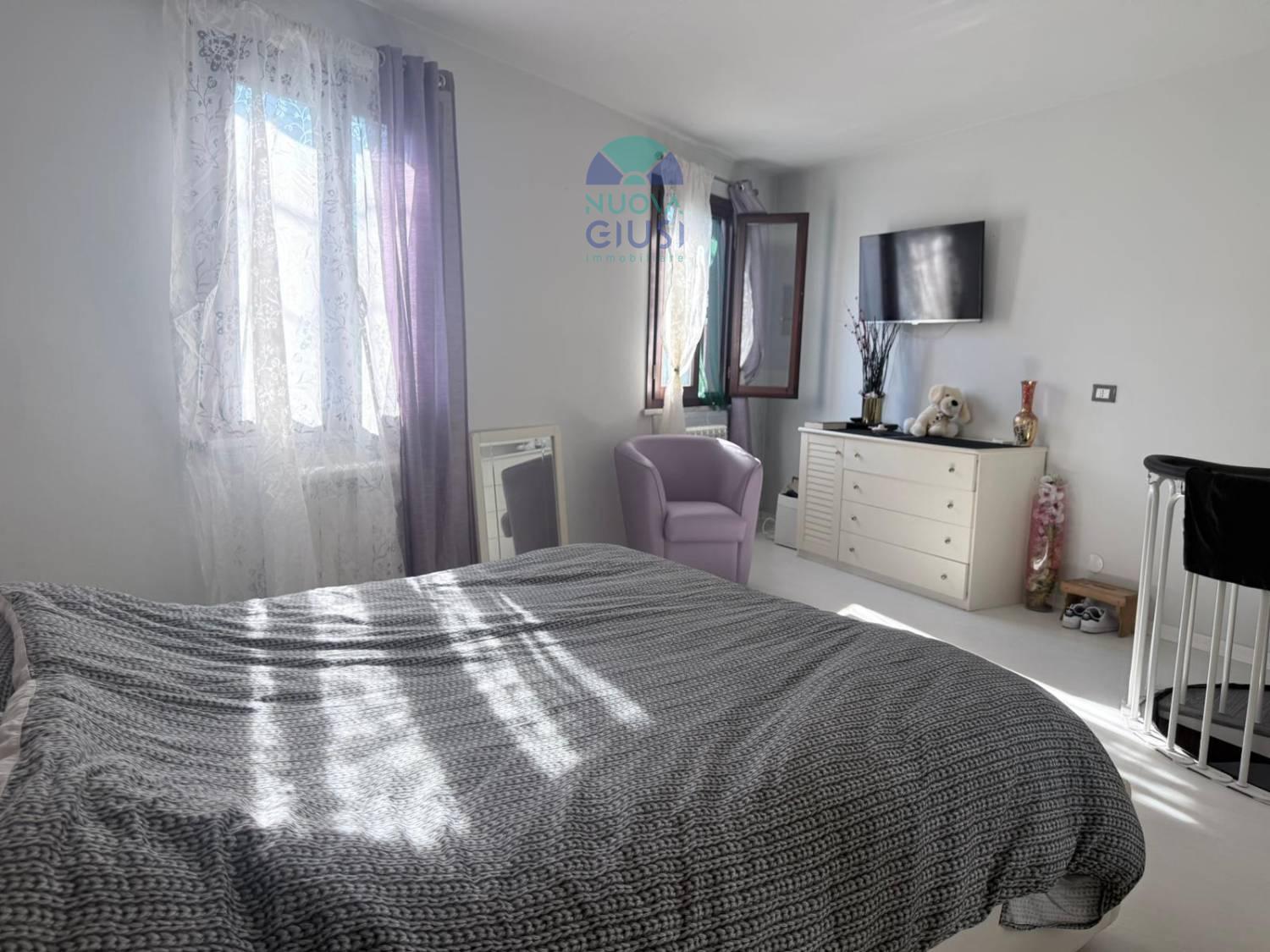 Casa indipendente in vendita a Ronchi dei Legionari