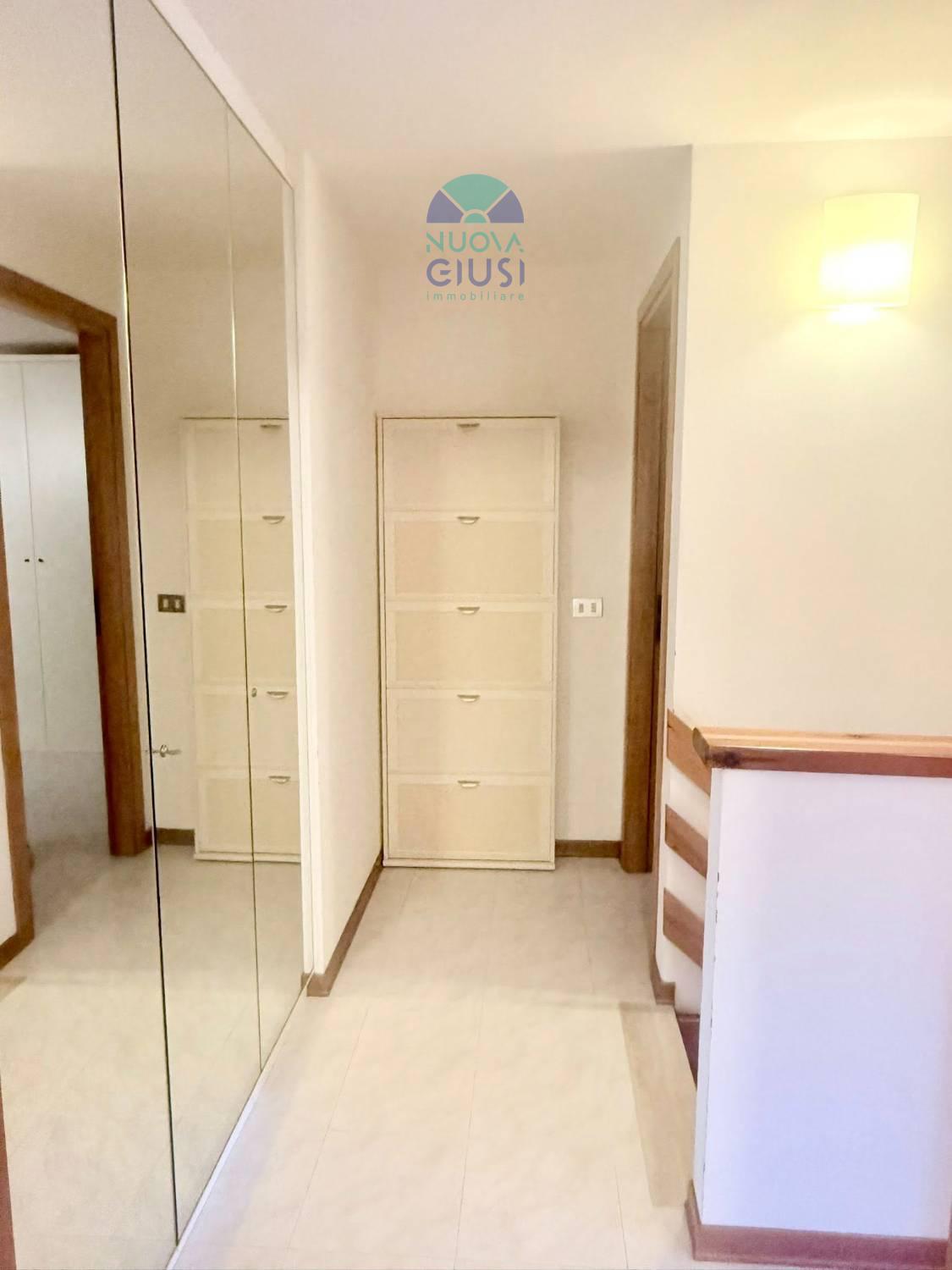 Trilocale in vendita a Grado