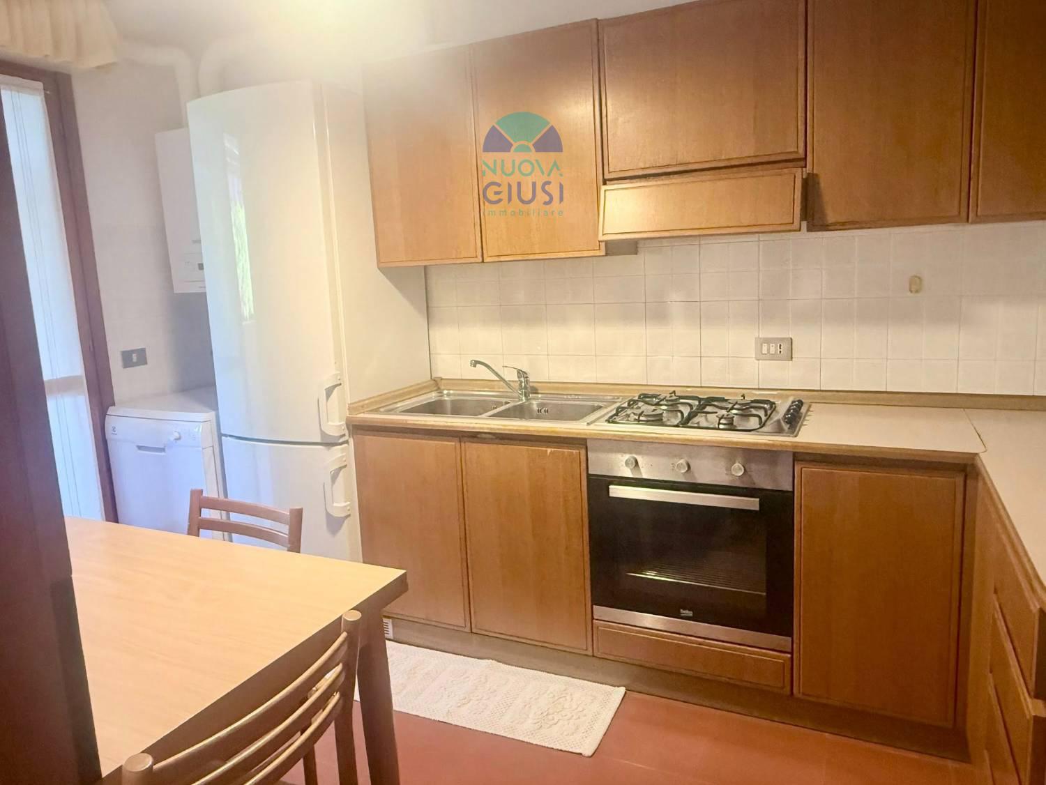 Trilocale in vendita a Grado