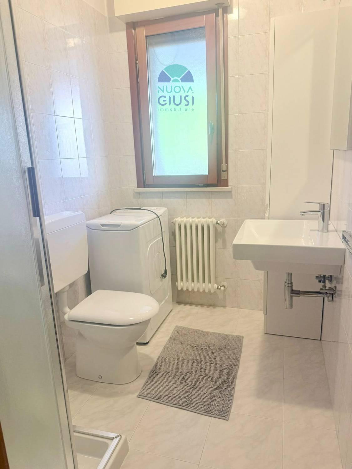 Trilocale in vendita a Grado