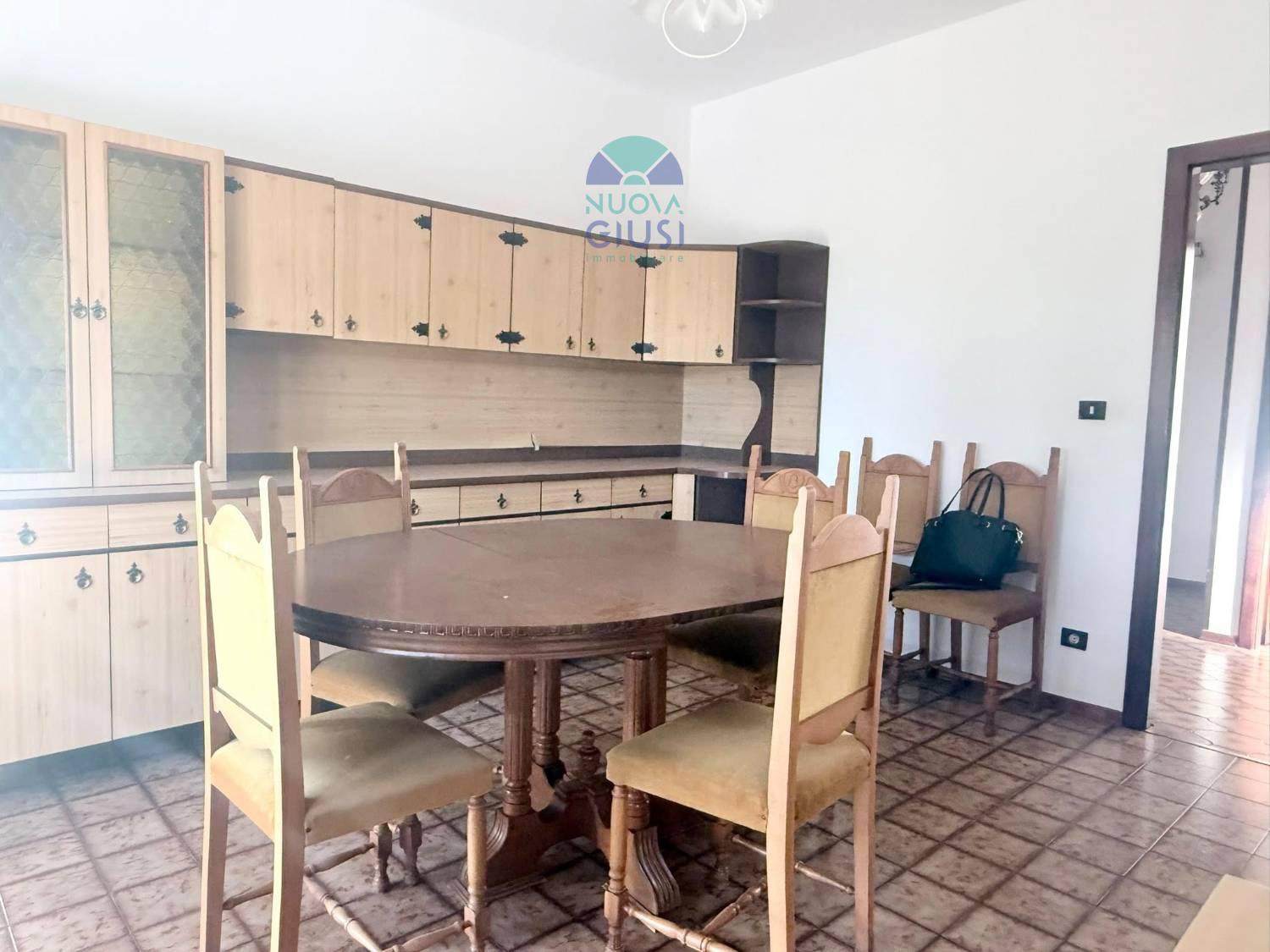 Casa indipendente con giardino a Fiumicello Villa Vicentina