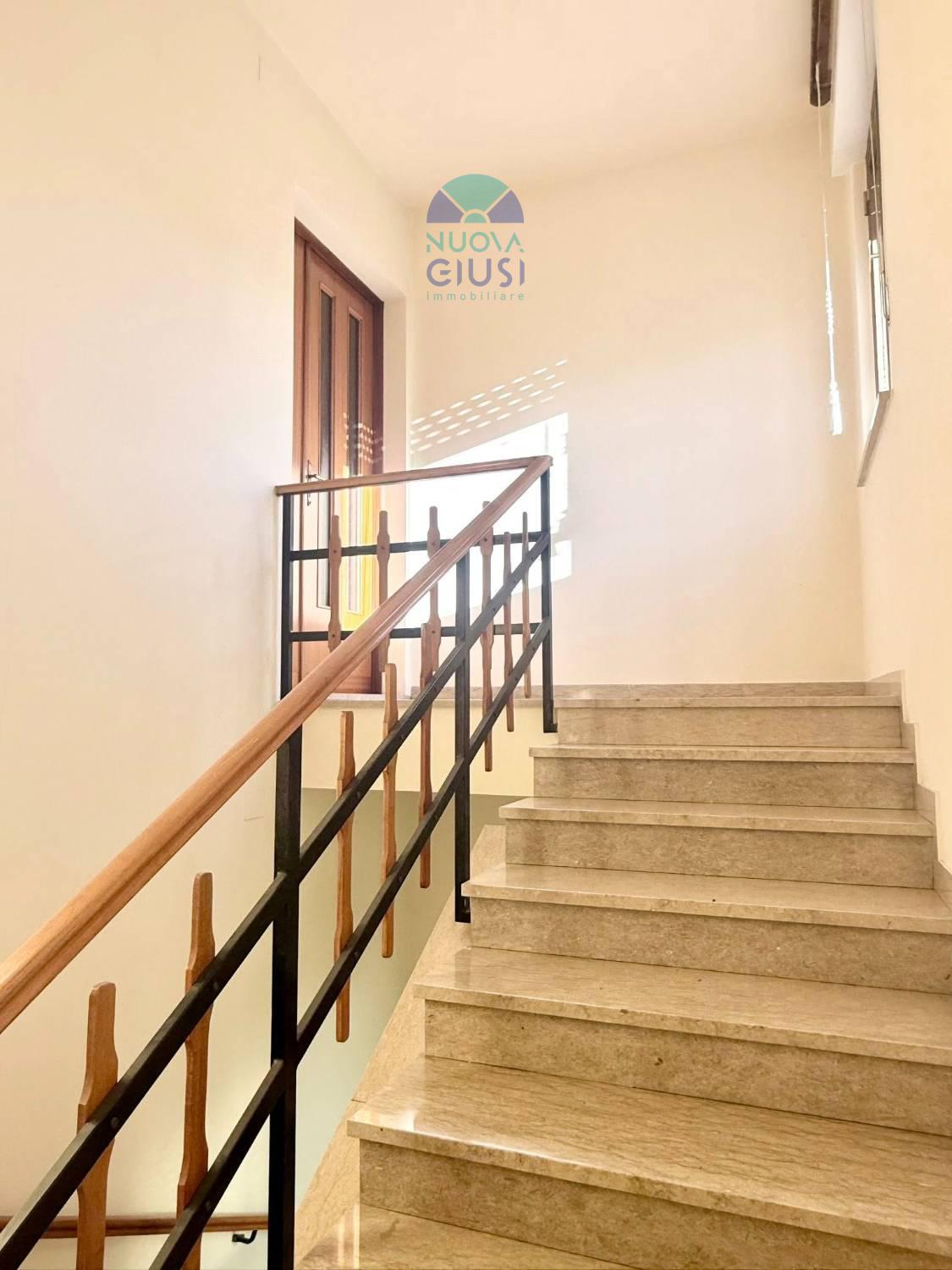 Casa indipendente con giardino a Fiumicello Villa Vicentina