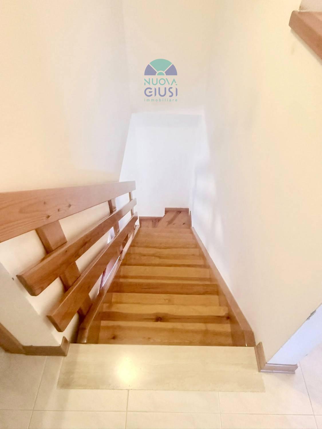 Trilocale in vendita a Grado