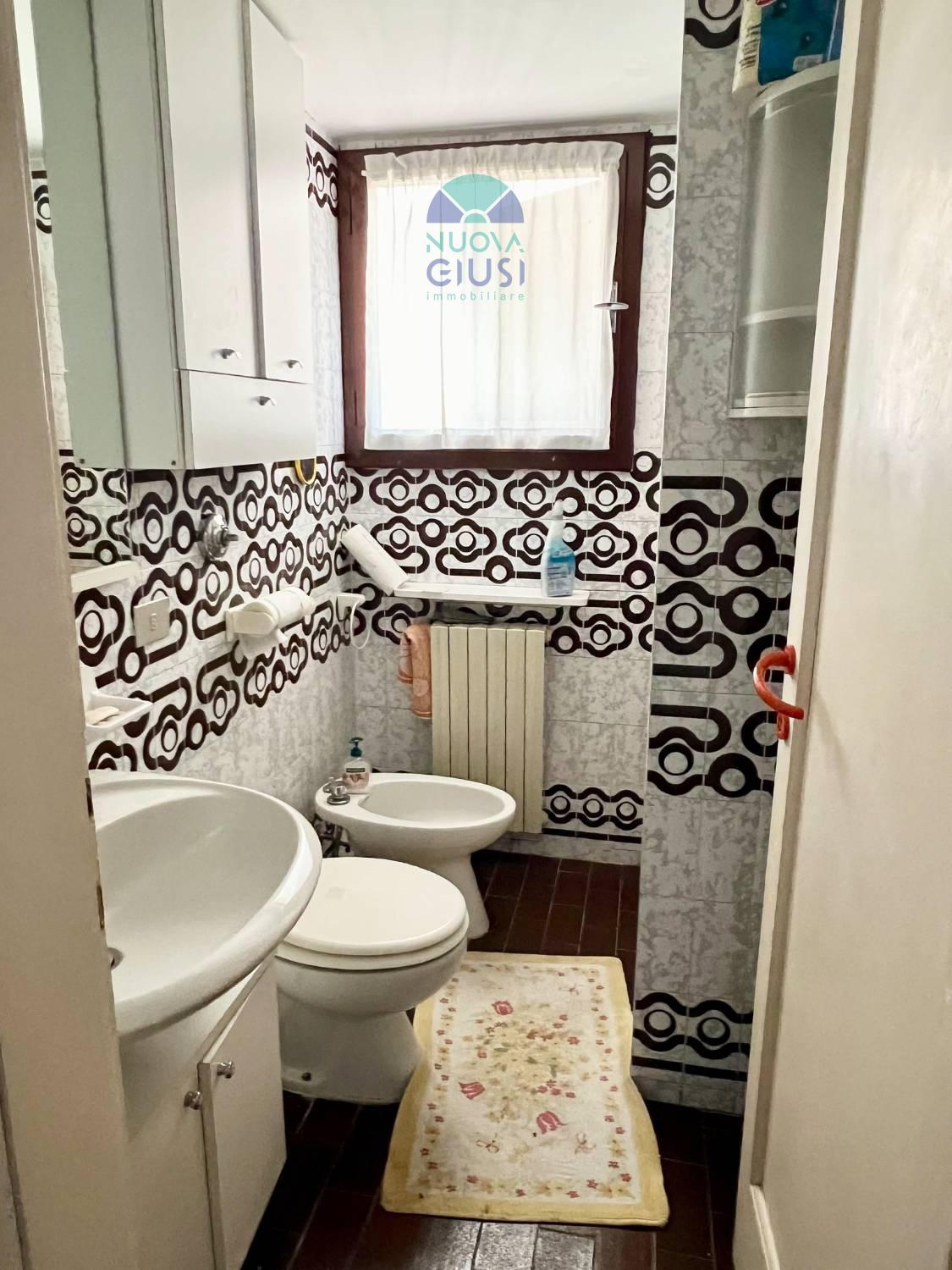 Villa Bifamiliare con giardino a Turriaco