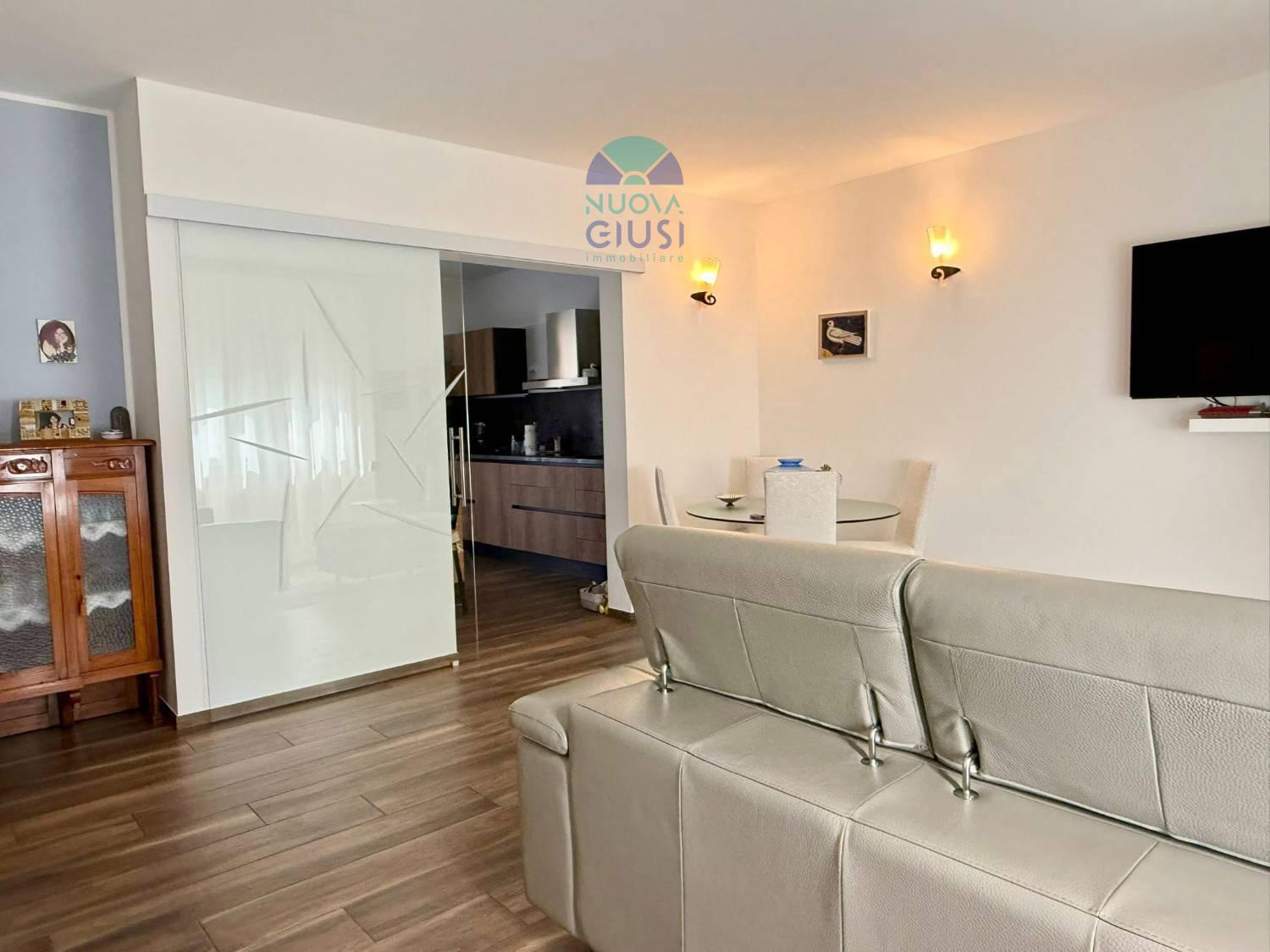 Villa Bifamiliare in vendita a Ronchi dei Legionari