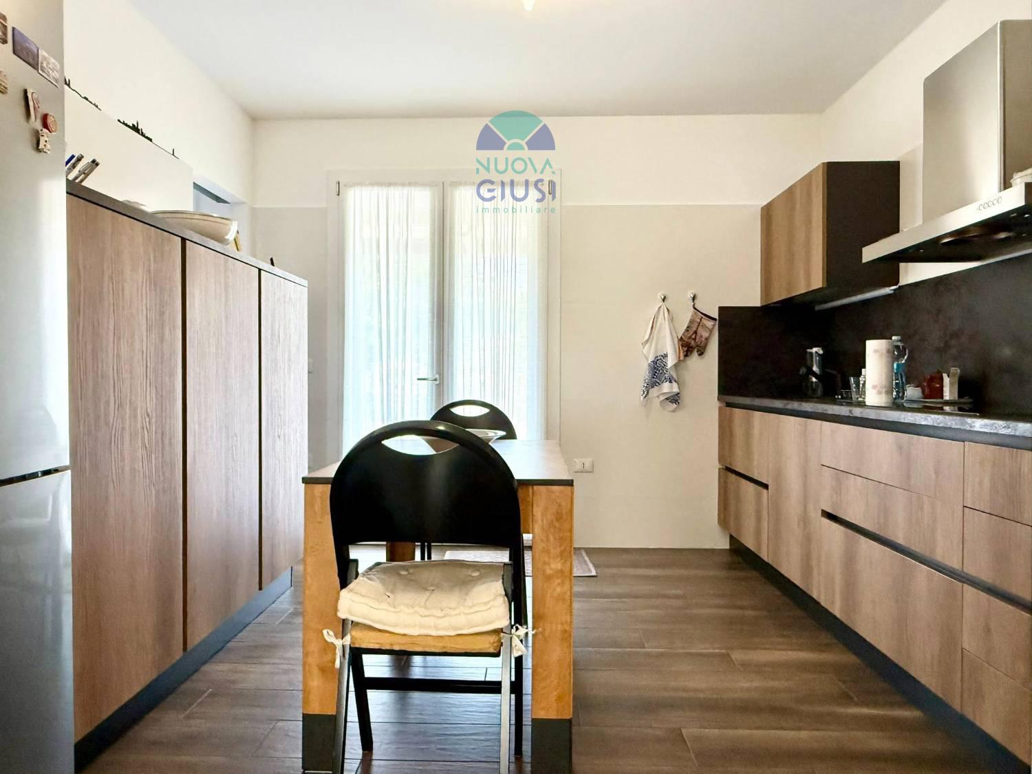 Villa Bifamiliare in vendita a Ronchi dei Legionari