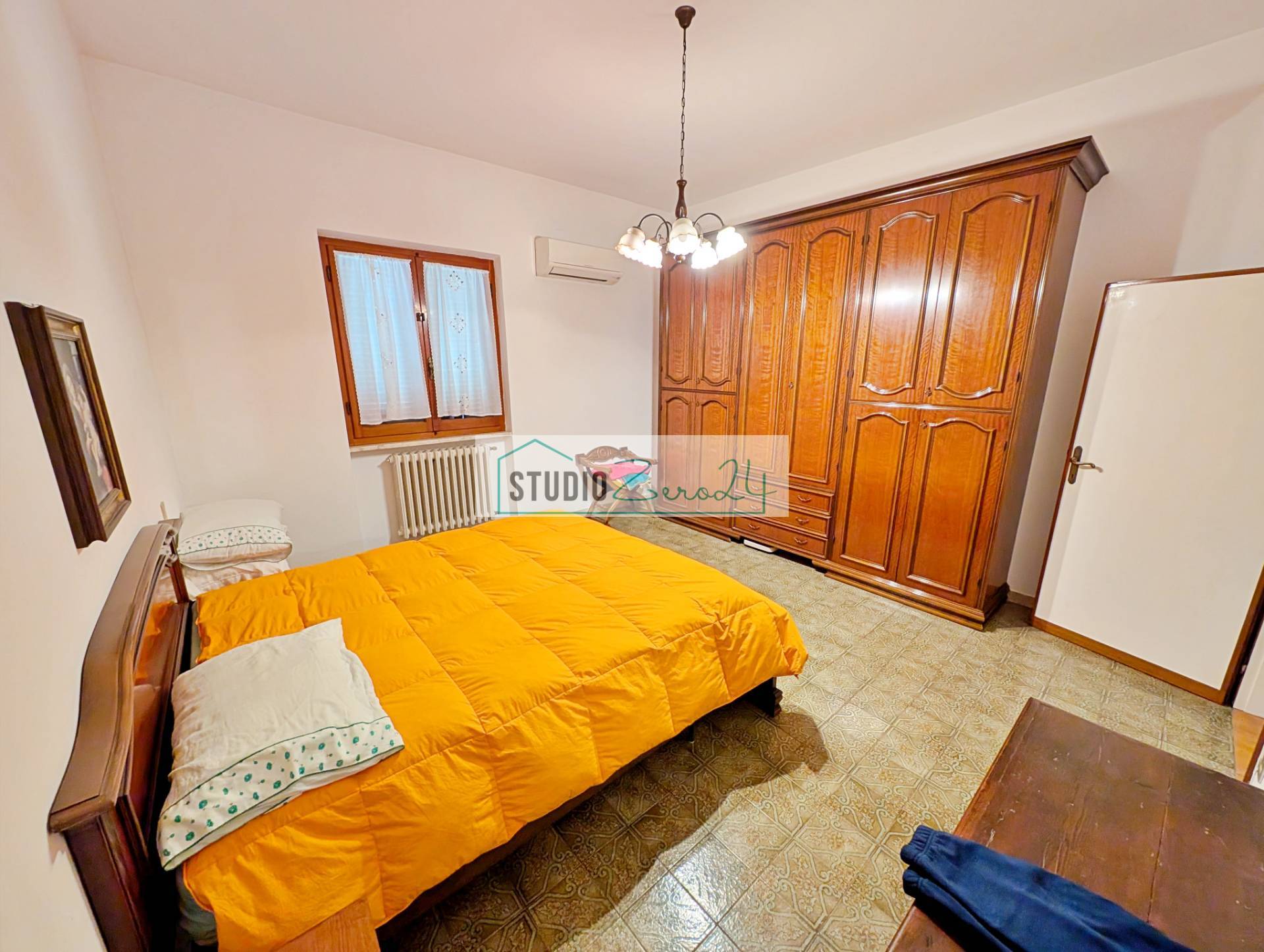 Casa semi indipendente in vendita a Seravezza, Ripa