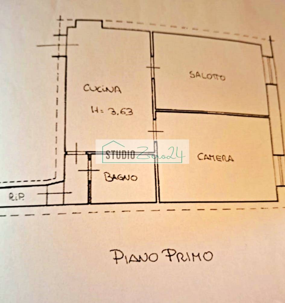 immagine annuncio 9 di 10