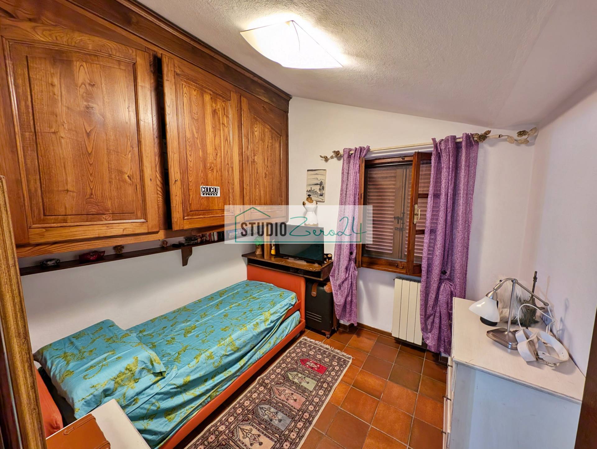 Casa semi indipendente in vendita a Pietrasanta, Baccatoio