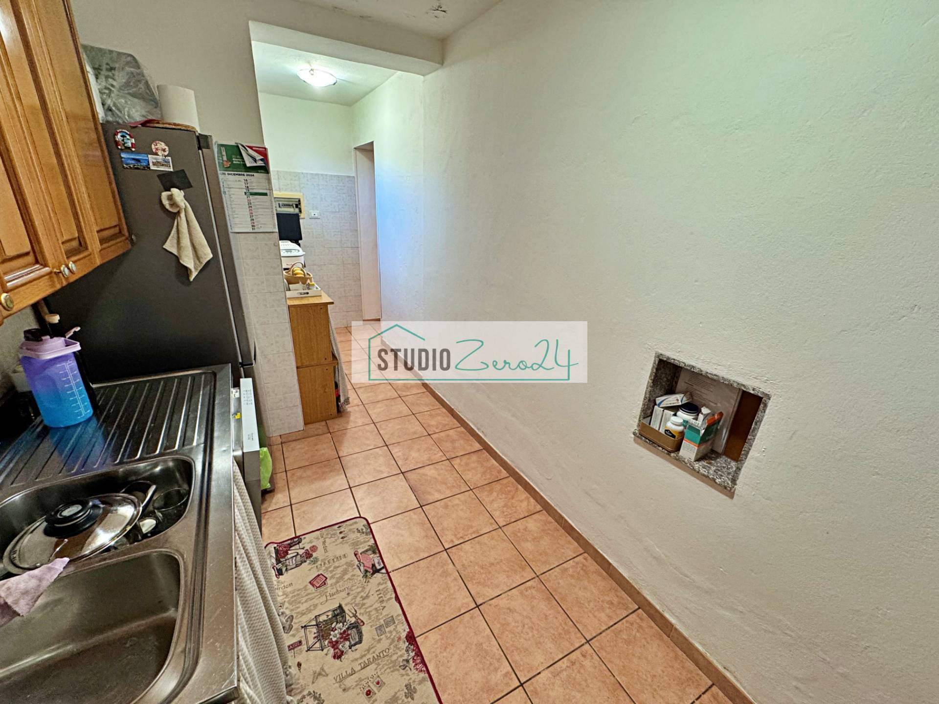 Casa semi indipendente in vendita a Pietrasanta, Strettoia