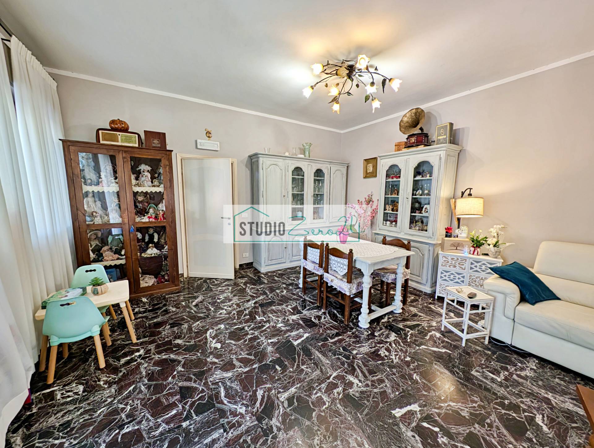 Villa in vendita a Pietrasanta, Strettoia