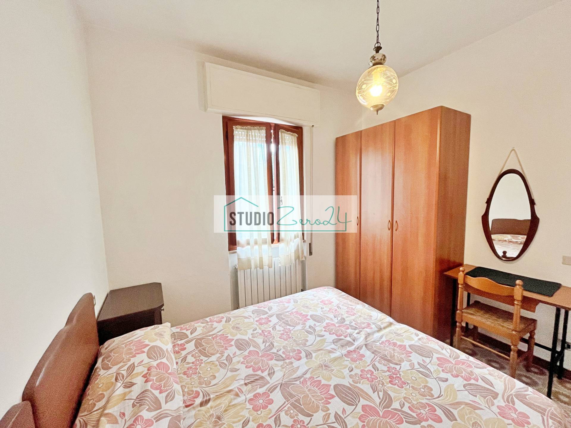 Villa in vendita a Pietrasanta, Marina di Pietrasanta