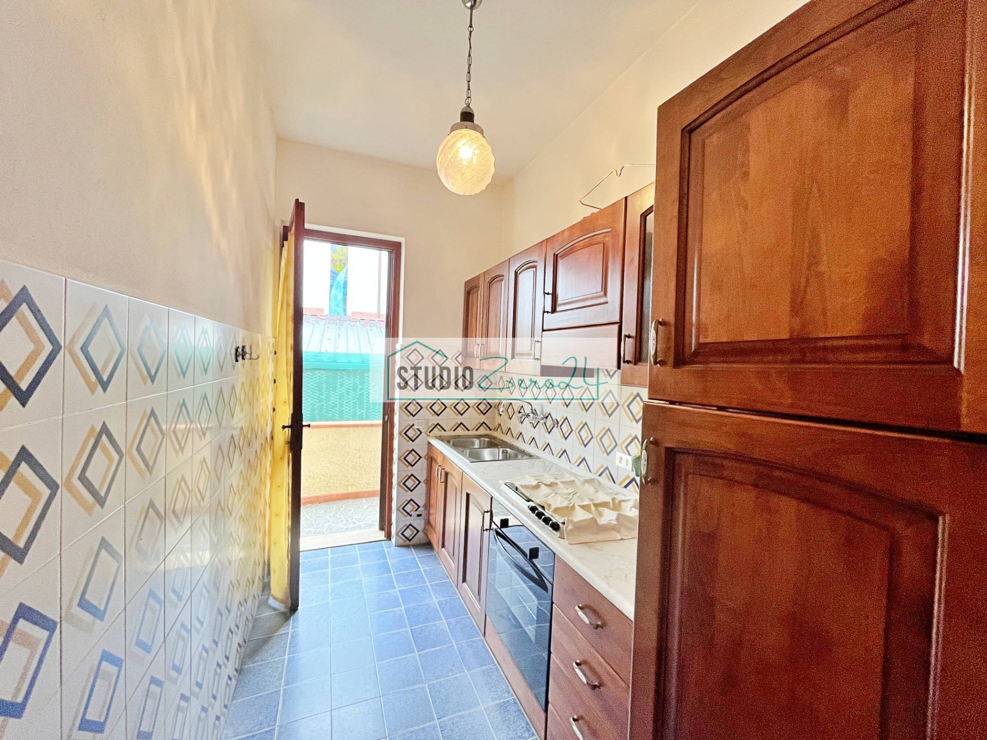 Villa in vendita a Pietrasanta, Marina di Pietrasanta